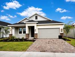 featured image of 8979 Chipping Square Ln