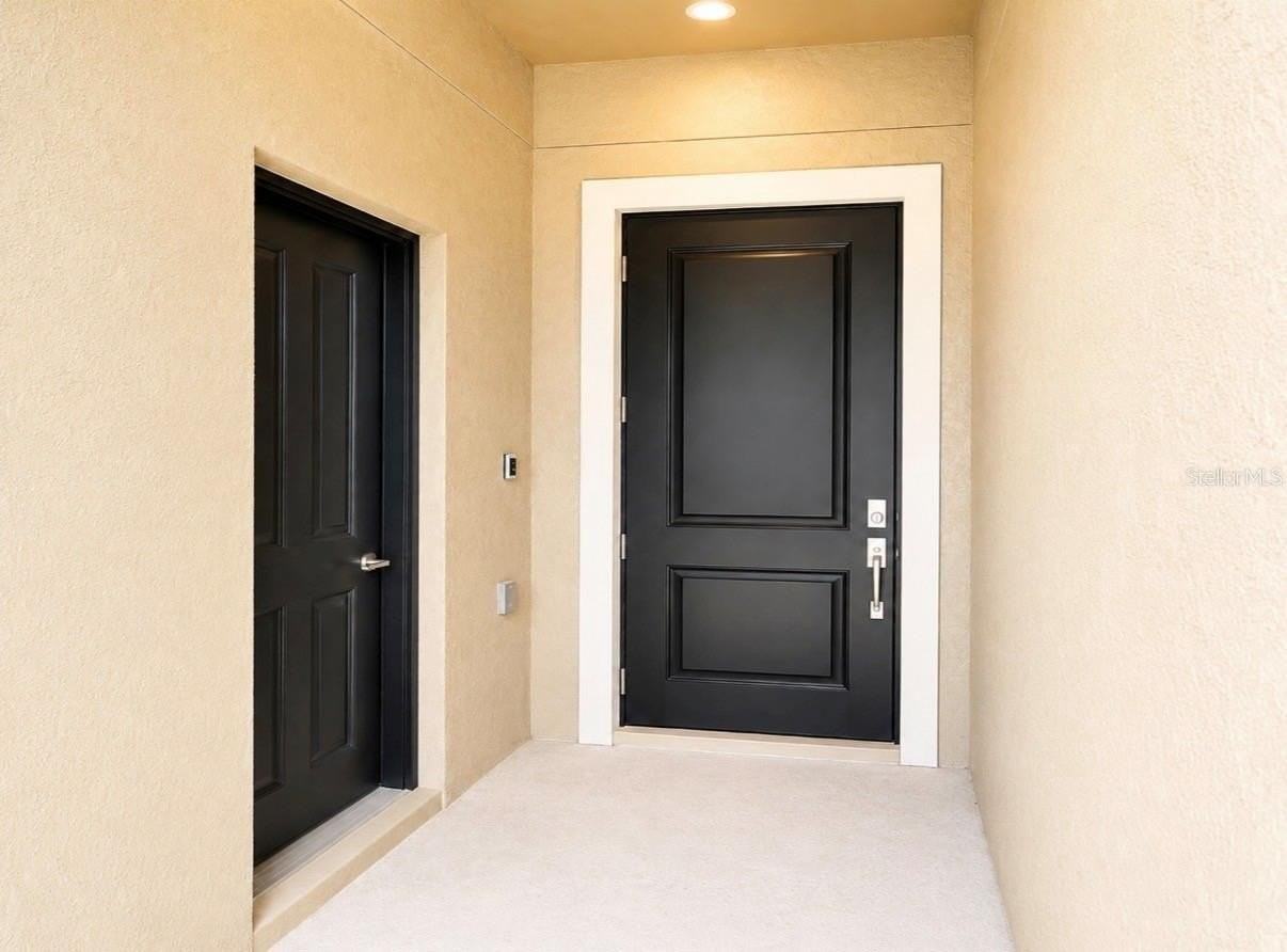 8979 Chipping Square Ln - Photo 2 of 15