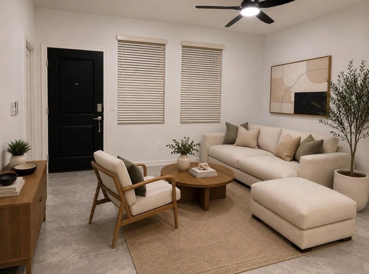 8979 Chipping Square Ln - Photo 4 of 15