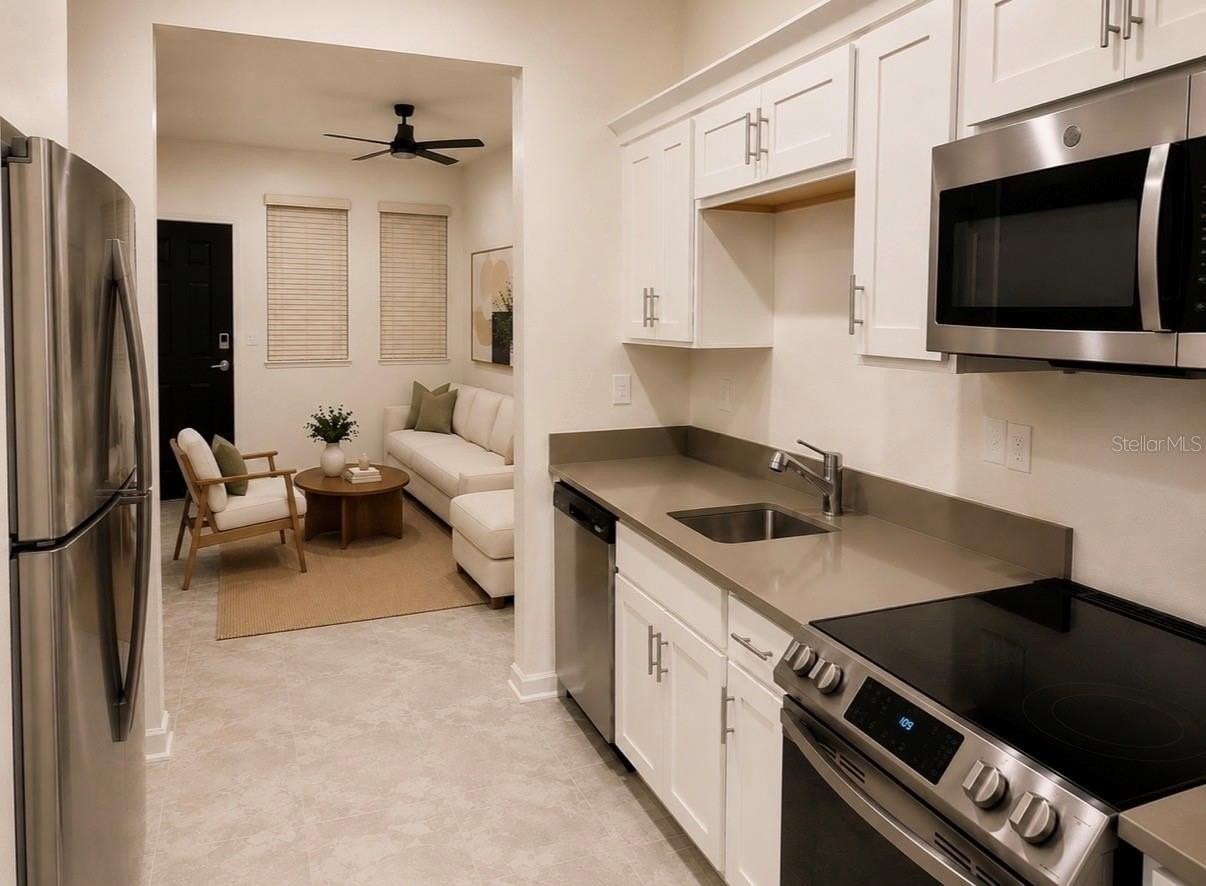 8979 Chipping Square Ln - Photo 5 of 15