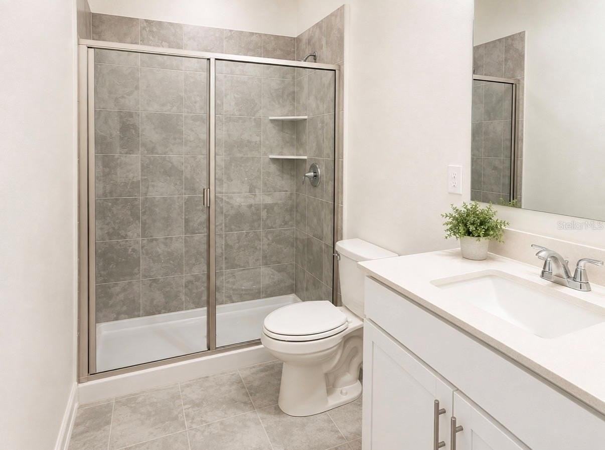 8979 Chipping Square Ln - Photo 7 of 15