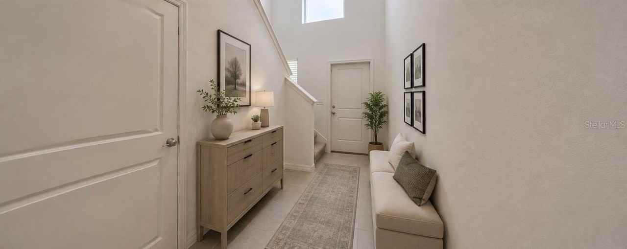 7727 Abagail Dr - Photo 3 of 12