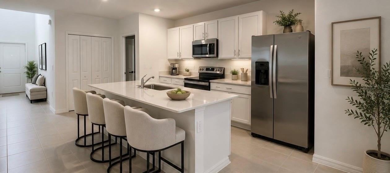 7727 Abagail Dr - Photo 4 of 12