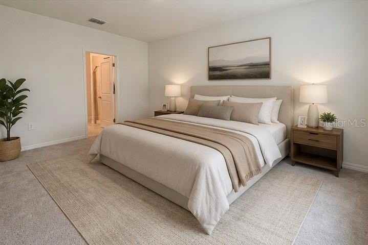 7727 Abagail Dr - Photo 6 of 12