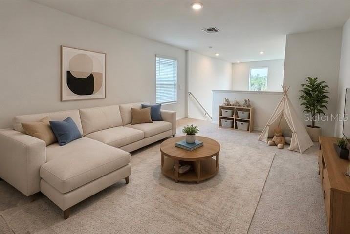 7727 Abagail Dr - Photo 7 of 12