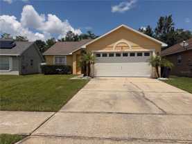 2442 Winchester Blvd - Photo 1 of 1