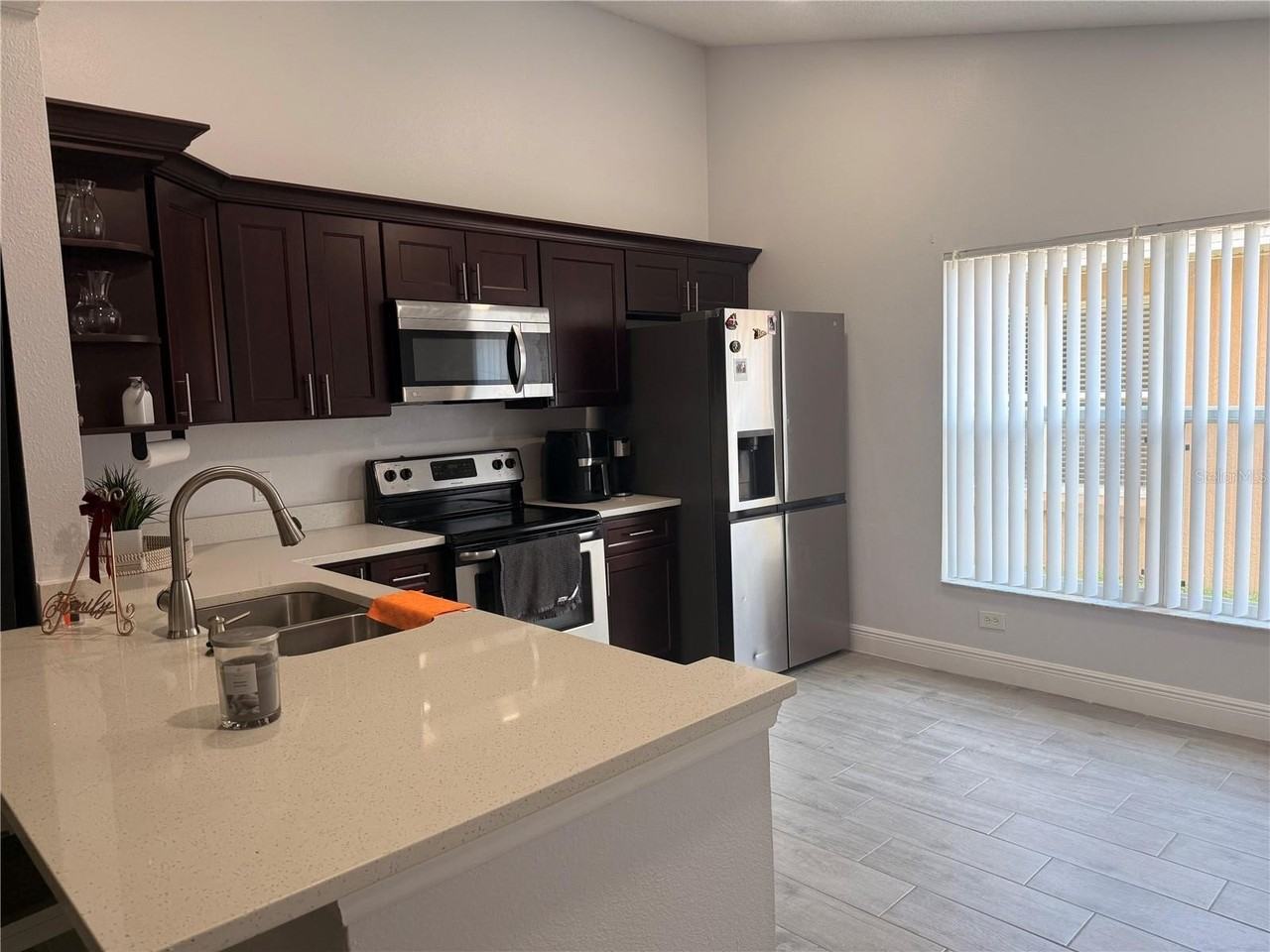 2442 Winchester Blvd - Photo 3 of 3
