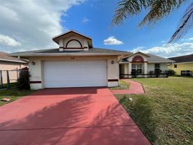 782 Americana Ct - Photo 1 of 1