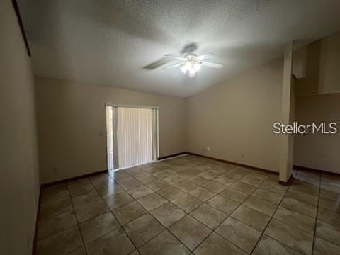 782 Americana Ct - Photo 2 of 11