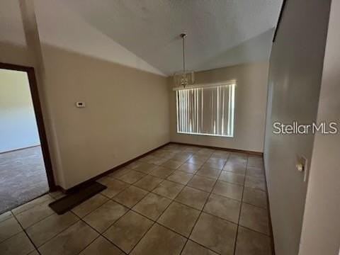 782 Americana Ct - Photo 4 of 11