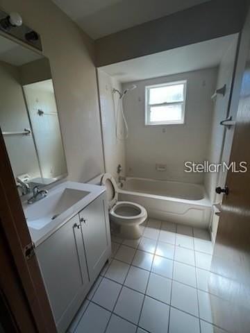 782 Americana Ct - Photo 5 of 11