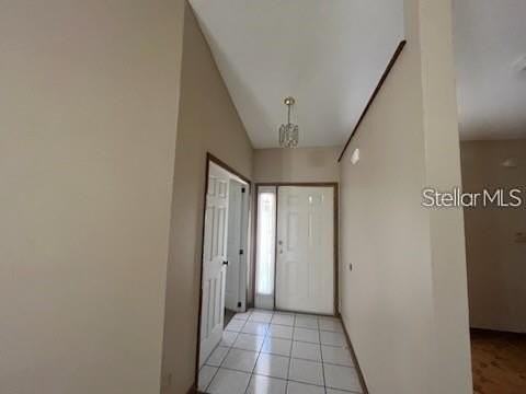 782 Americana Ct - Photo 6 of 11