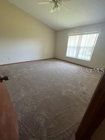 782 Americana Ct - Photo 7 of 11
