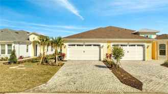 879 Margaritaville Ave - Photo 1 of 1