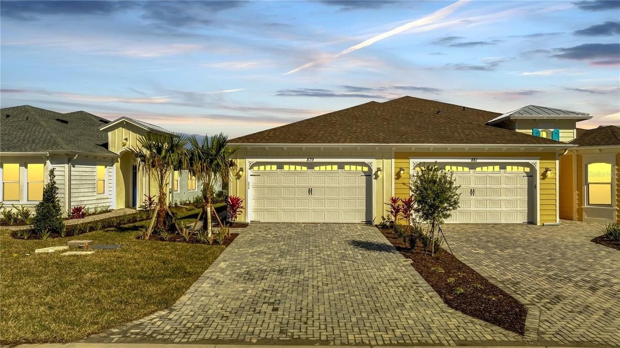 879 Margaritaville Ave - Photo 2 of 50