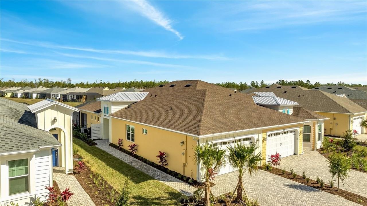 879 Margaritaville Ave - Photo 4 of 50