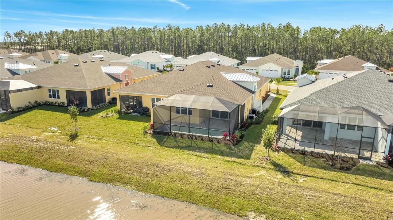 879 Margaritaville Ave - Photo 6 of 50