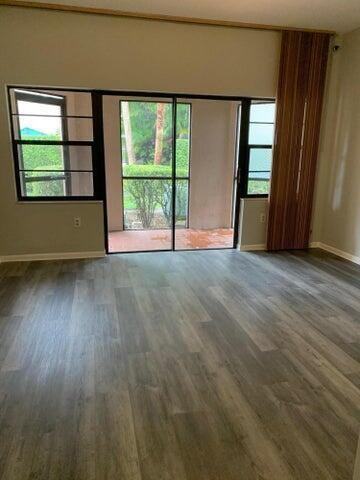 6606 Villa Sonrisa Drive - Photo 6 of 8