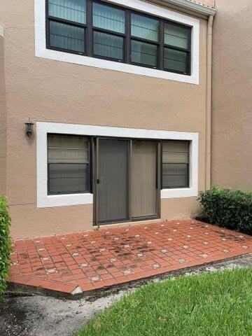 6606 Villa Sonrisa Drive - Photo 7 of 8