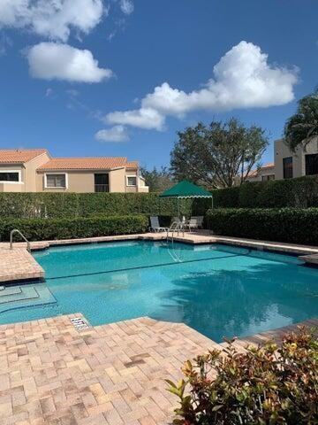 6606 Villa Sonrisa Drive - Photo 3 of 8