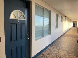 featured image of 200 N Betty Ln #3E