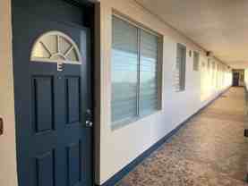 200 N Betty Ln #3E - Photo 1 of 1