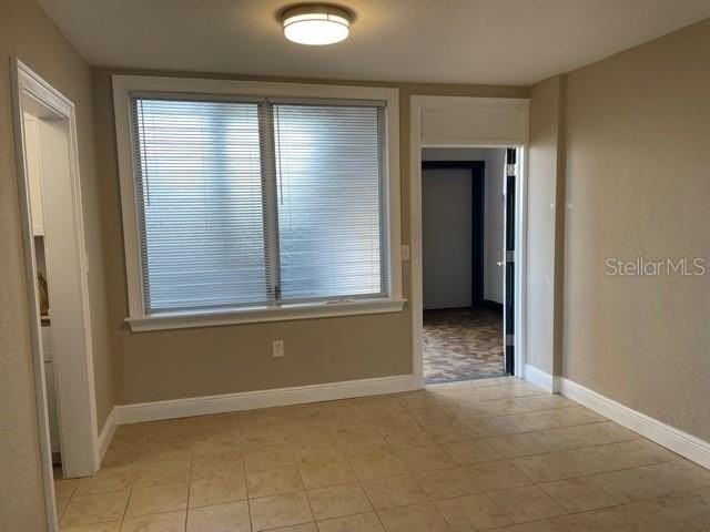 200 N Betty Ln #3E - Photo 5 of 14