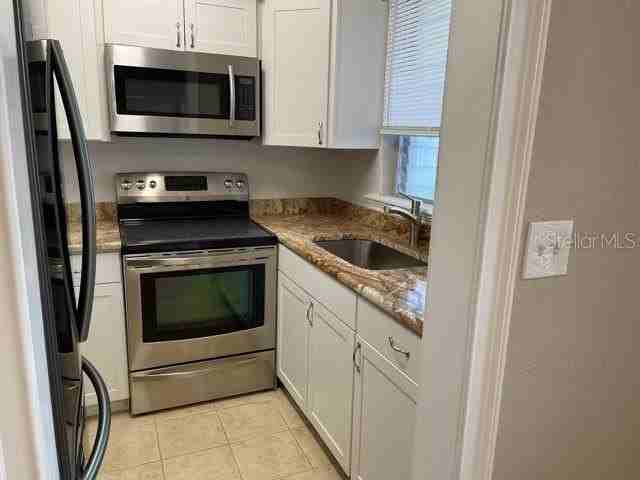 200 N Betty Ln #3E - Photo 6 of 14