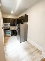 1510 Pine St #2R - Photo 1 of 1