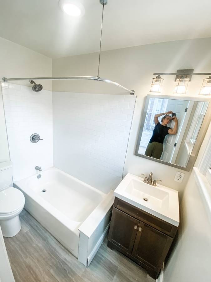 1510 Pine St #2R - Photo 2 of 6