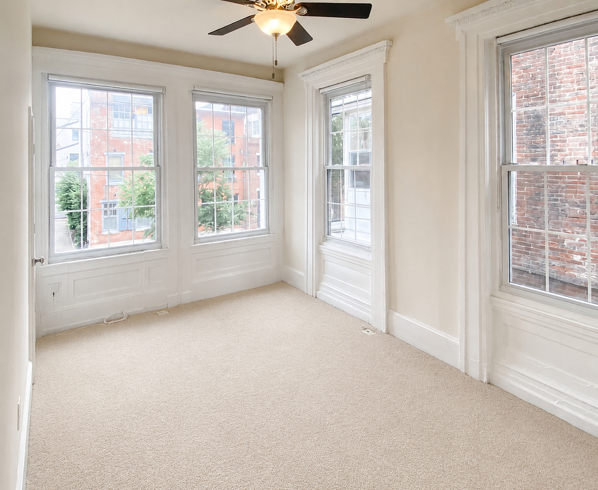 1510 Pine St #2R - Photo 6 of 6