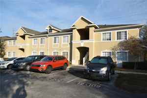 featured image of 9612 Seadale Ct #201