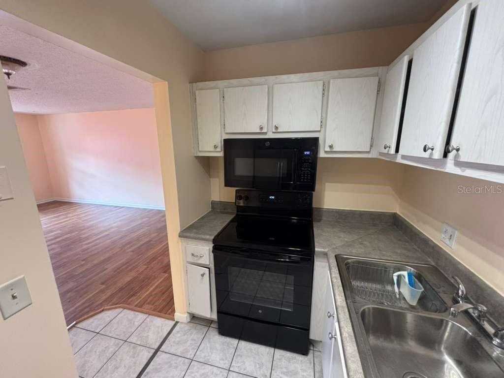 660 62nd Ave N #1204 - Photo 3 of 15