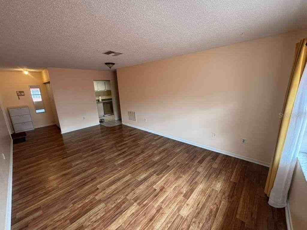 660 62nd Ave N #1204 - Photo 4 of 15