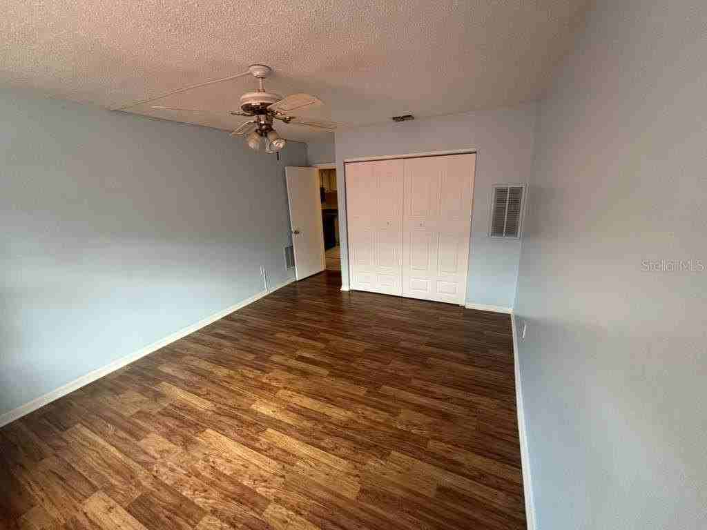 660 62nd Ave N #1204 - Photo 7 of 15