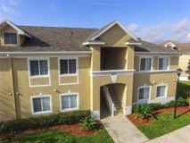 9519 Newdale Way #201 - Photo 1 of 1