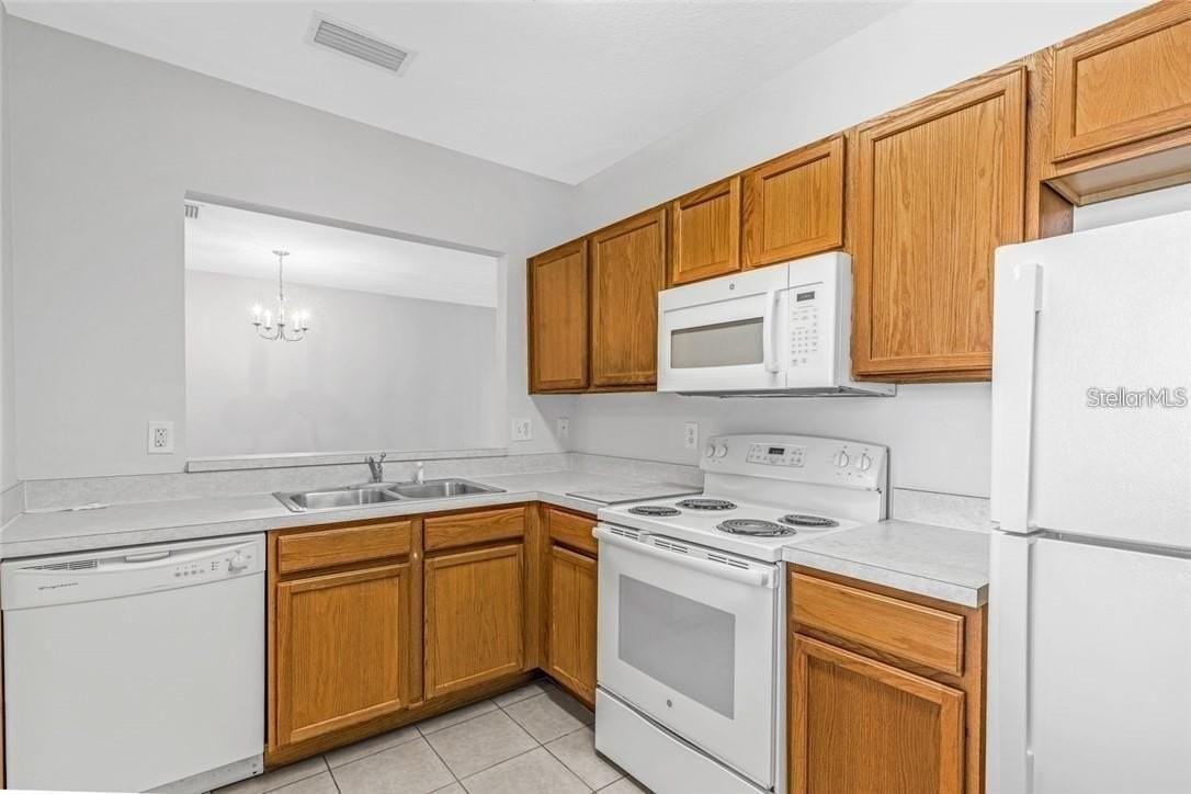 9519 Newdale Way #201 - Photo 2 of 24