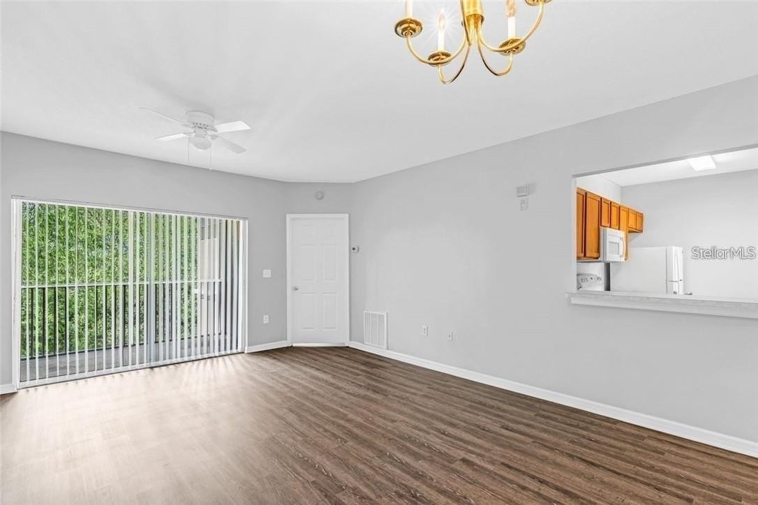 9519 Newdale Way #201 - Photo 6 of 24