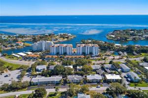 featured image of 1325 Snell Isle Blvd Ne #507