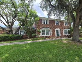 300 Cypress Creek Cir - Photo 1 of 1