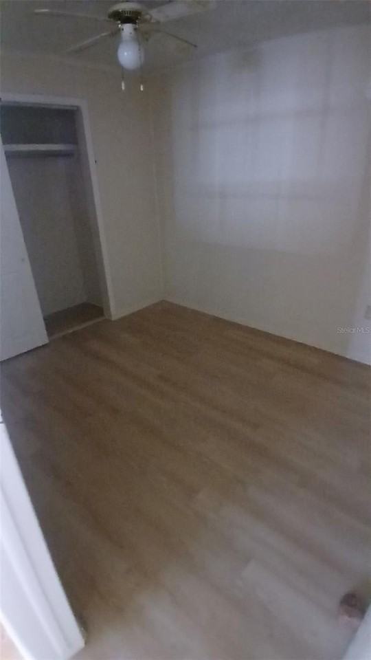 542 Division St - Photo 5 of 8