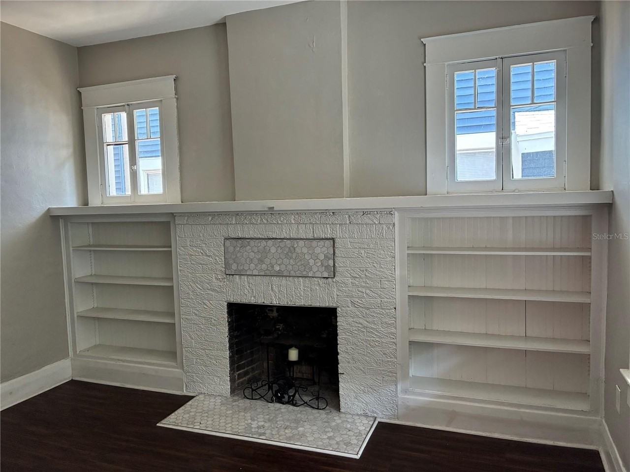 611 S Willow Ave - Photo 4 of 28
