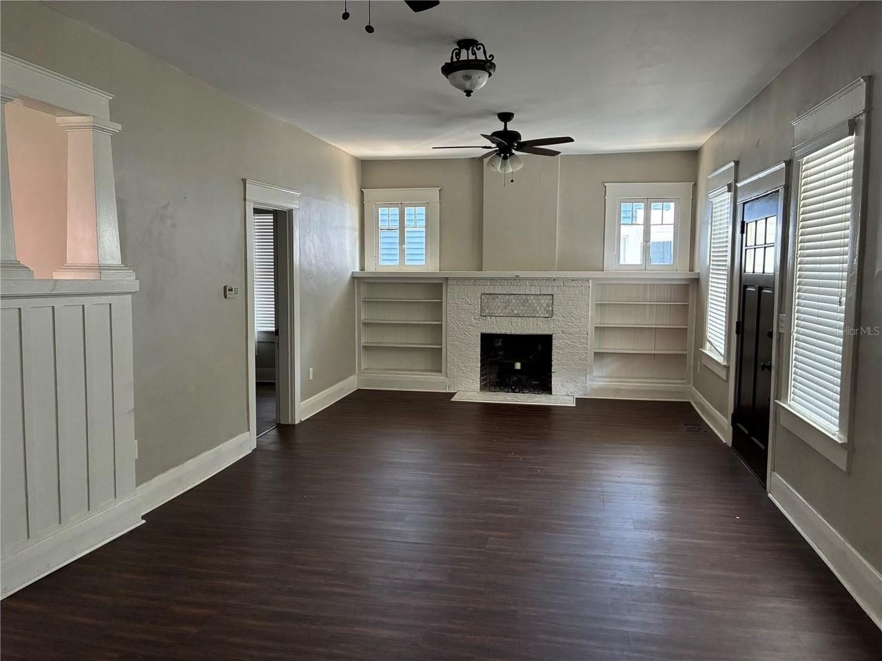 611 S Willow Ave - Photo 5 of 28