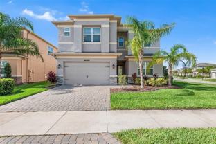 3101 Hollow Hickory Pl - Photo 1 of 1