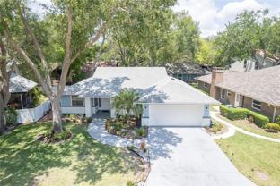 6908 Arbor Oaks Cir - Photo 1 of 1