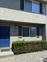 1778 Oriole Ave #1778 - Photo 1 of 1