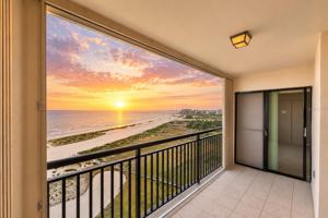featured image of 1270 Gulf Blvd #1706