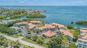 1515 Pinellas Bayway S #29 - Photo 1 of 1