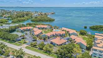1515 Pinellas Bayway S #29 - Photo 1 of 1