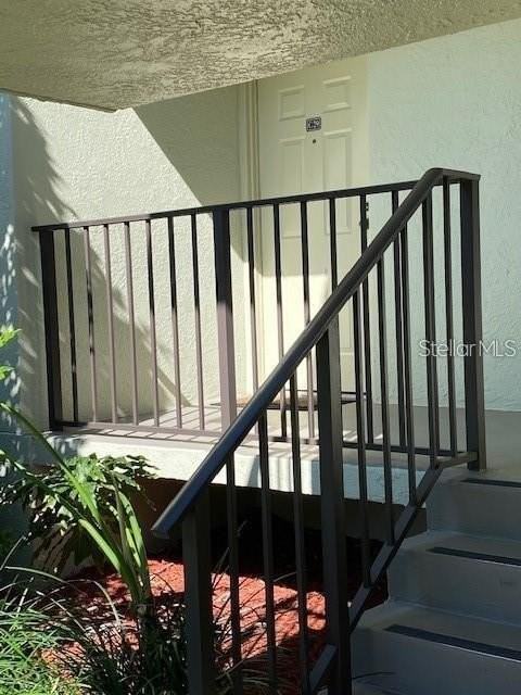 1515 Pinellas Bayway S #29 - Photo 2 of 15